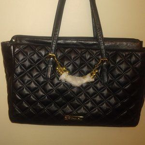 COPY - Weekend travel purse